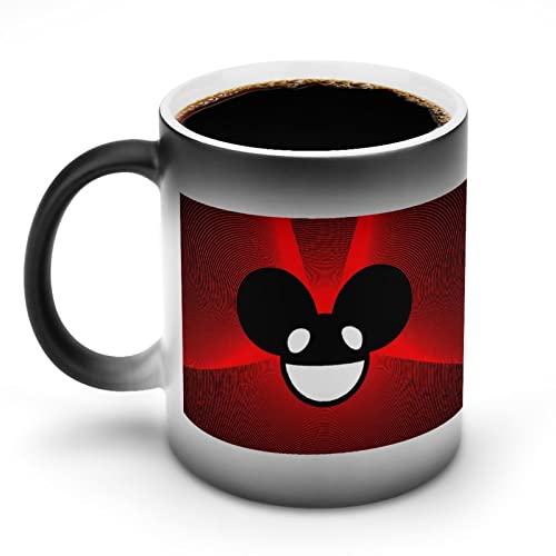 }OJbv  330ml ϔM  lC JtF}O GXvb\Jbv R[q[Jbv DJ fbh}EX  H Z~bN  傫 Fςsvcȃ}O e ƒp ItBXp p[eBJbv LO ̓ ̓