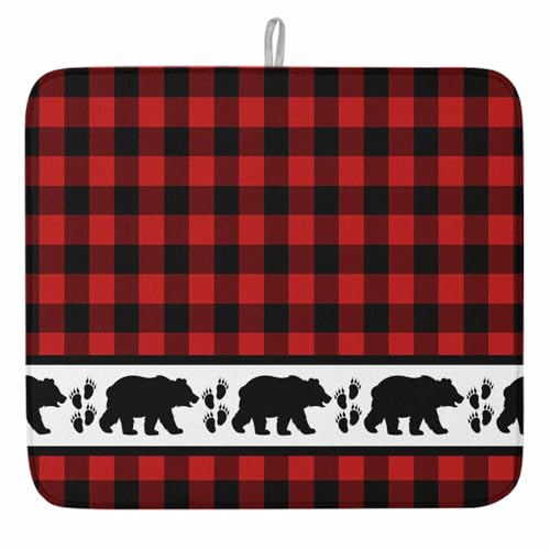 JE^[pLb`}bg NX}X xA bh ubN iq iq z fBbV}bg ܂肽ݎ }CNt@Co[ ؂pbh ~  v[gz_[ }bg JE^[gbv VN̑p