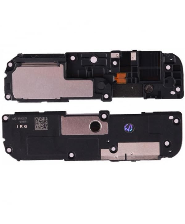 Desconocido Altavoz MODULO Buzzer para XIAOMI REDMI Note 8/2021 Repuesto Sonido Inferior