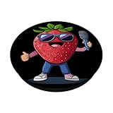 Zoom IMG-1 occhiali da sole strawberry ama Zoom IMG-1 occhiali da sole strawberry ama