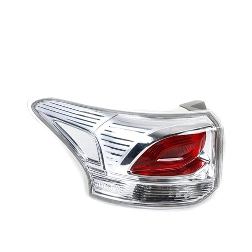 Feu arrière antibrouillard Mitsubishi Outlander 2013 2014 2015 gauche