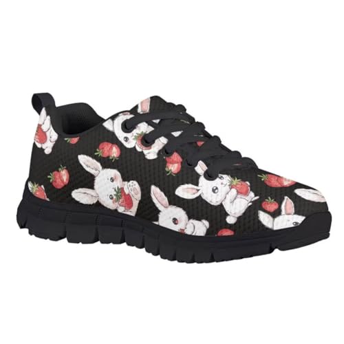 Pinupub Boys Girls Sports Shoes Breathable Non Slip Running Walking Tennis Fashion Sneakers for Kids2