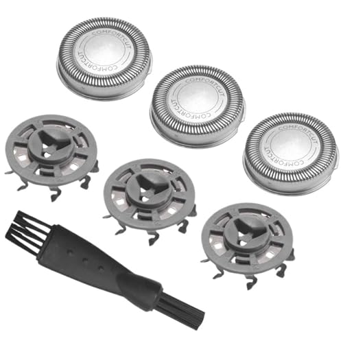 dCVF[o[wbhpnAtBbvXΉANorelcoΉASH30 SH50 52V[Y 1000 2000 S1020 S1050 S1060 J~\