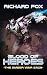 Blood of Heroes (The Ember War Saga) (Volume 3)