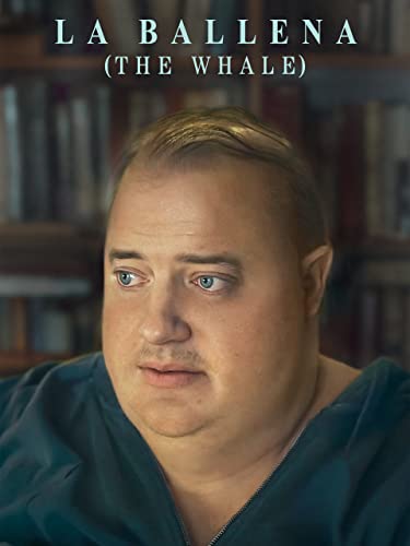 La ballena (The Whale)