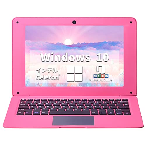41Gi00D8DsL.jpg