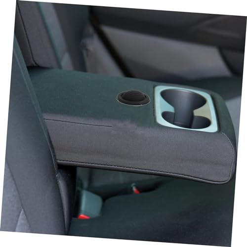 5 piezas insertos estabilizadores para portavasos de autos miniatura 3
