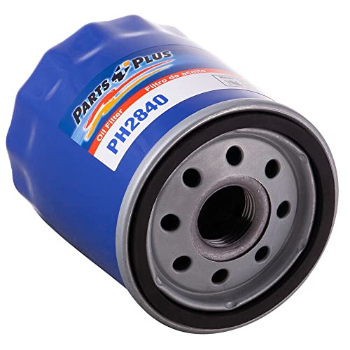 Compare Price parts plus oil filter on