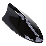 abrir aletas golf 3 ➤El diseño es increíble, conciso y moderno.Duradera, moderna, práctica y elegante. Disponible en 7 colores: azul, blanco, gris, naranja, negro, plateado y rojo.