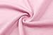 Pink Crop Tops for Women Cheerleader Costume 2025 Fashion Party Clothes Long Sleeve Crop Tops X-Large