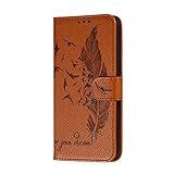 [Corte preciso] Esta funda para teléfono Xiaomi Mi 10 Lite 5G todos los puertos, botones, cámaras y micrófonos en el teléfono permanecen fácilmente accesibles, corte preciso para que el receptor pueda contestar el teléfono.