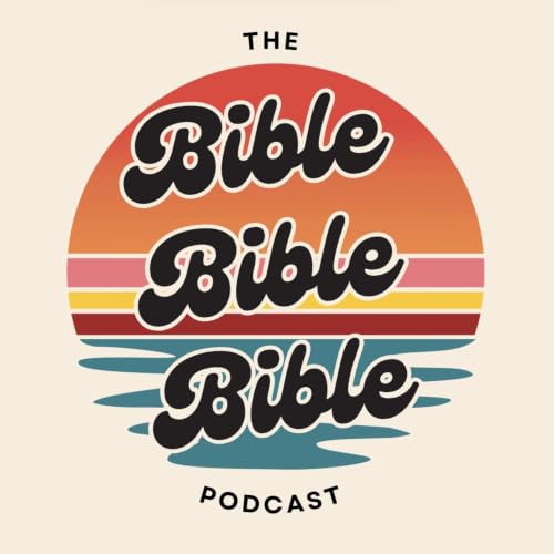Jesus Said "I Am the True Vine" &mdash; Are You Really Part of God's People? (John 15:1-2)