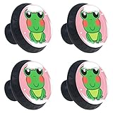 Motif unique - Décoration parfaite et bel ajout pour votre maison, bureau, cuisine, salle de bain, salon, chambre