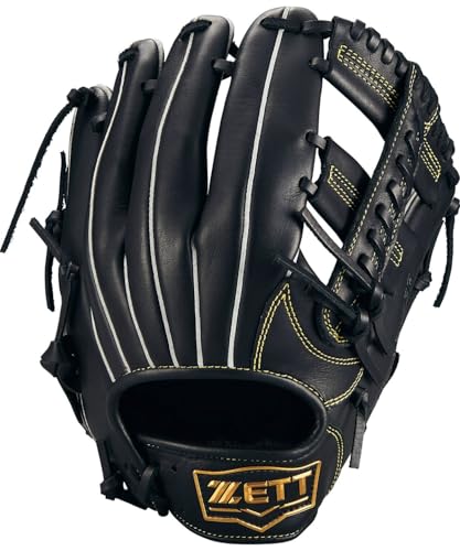 [bg(ZETT) 싅 Ou (O[u) \tgXeA I[Ehp ubN (1900) TCY:4 BRGB35520F