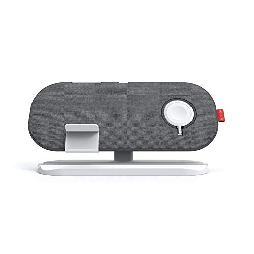 ワイヤレス充電器 SliceCharge Pro 6-Coils Amazon.co.jp: SliceCharge Pro 6-Coils Wireless Charging Mat