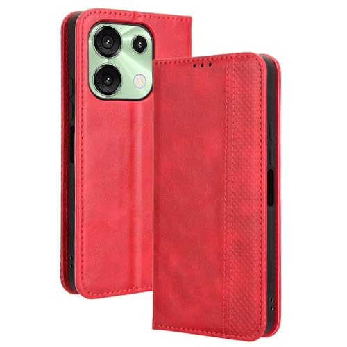 Umidigi G9 5G/G9C/G9T/G9A/Note 90/Note 90C/Note 90AP[XyMARRz X}zP[X 蒠^ Vv Jo[ 蒠^P[X Umidigi G9 5G/G9C/G9T/G9A/Note 90/Note 9