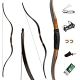 Deerseeker Archery 59