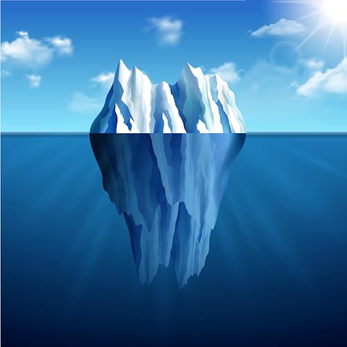 Episode 627: You Only See 10% of People