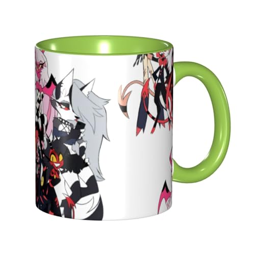 w@E{X }OJbv R[q[Jbv 퐻 350ml t H@Ή ItBX ƒp Mtg v[g  n zbg ACX pGreen