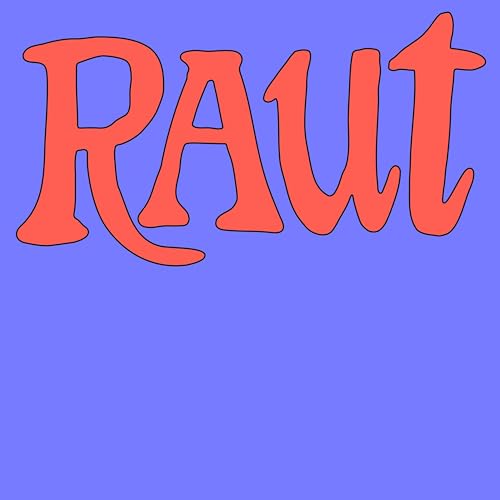 Raut: Monstra v uměn&iacute; ukazuj&iacute;, jak se vymanit ze společensk&yacute;ch oček&aacute;v&aacute;n&iacute;