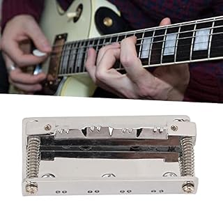 Pont de Mandoline,Pont de Selle en Métal Durable À 8 Cordes,Accessoires D’Instrument de Musique de Remplacement D… - Les Beatles, Paul McCartney, John Lennon, RIngo Starr, George Harrison Pont de Mandoline,Pont de Selle en Métal Durable À 8 Cordes,Accessoires D'Instrument de Musique de Remplacement D… – Image 2