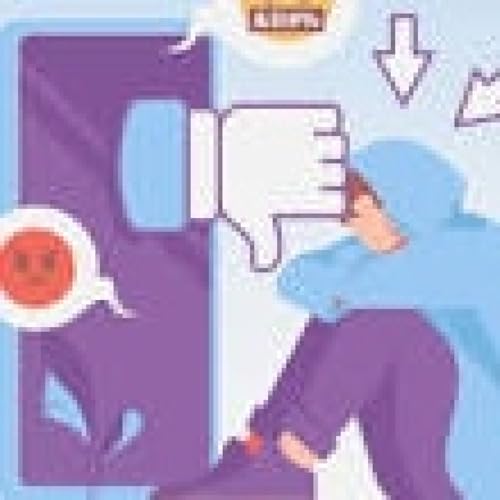 SIN FILTROS Podcast Por  arte de portada