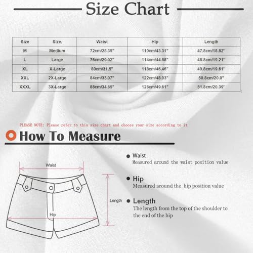 Mens Summer Beach Shorts Solid Color Athletic Workout Lounge Short Pants with Pockets Lightweight Trunks2