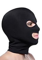 Algopix Similar Product 12 - Master Series Facade Hood with Eye and