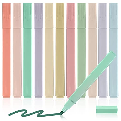 Alyssa Jobes s Amazon Page alyssa-jobes-s-amazon-page