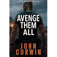 Avenge Them All