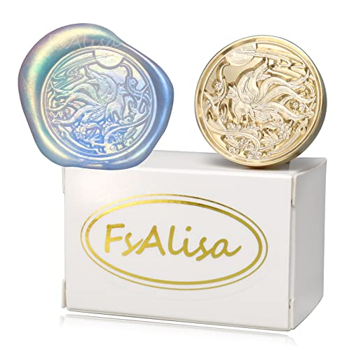 fsalisa V[ObNX V[OX^v wbĥ V[O bNX X^v ^J X ҏ  j  LO a j 莆    bZ[WJ[hp (̌)