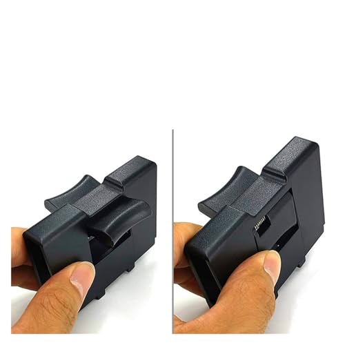 Porte-gobelets pour console centrale de voiture Subaru inserts haut de gamme