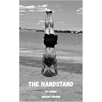 The handstand