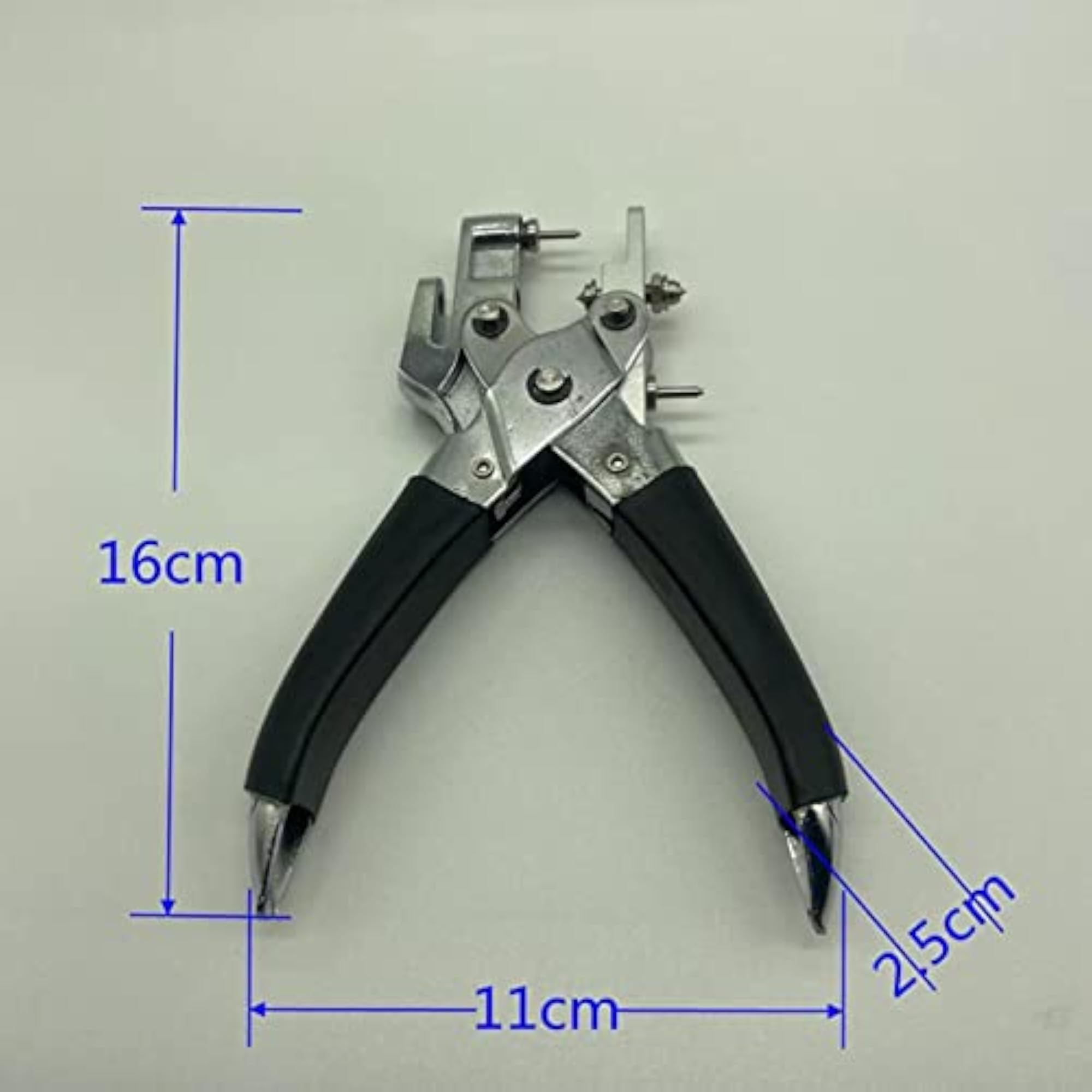 Portable Badminton Machine String Plier for Racquets