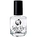 Produktbild Seche Vite 3 Bottles Dry Fast Top Coat .5 Oz Professional Clear High Gloss 83005 by Seche Vite