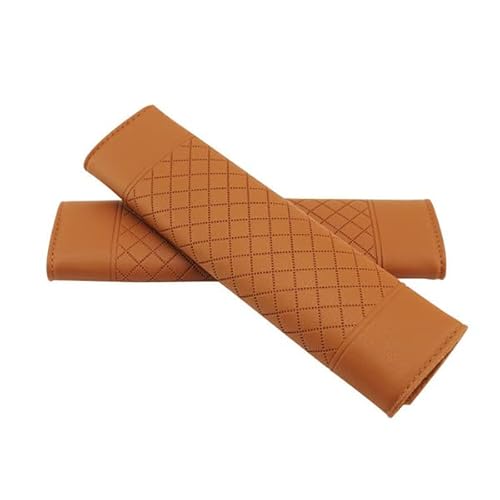 nCG[X TRH200n V[gxg Jo[ U[pbh U[ uEF