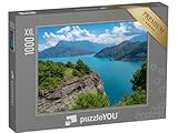 puzzleYOU