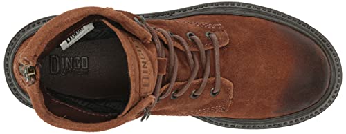 Image of Dingo Men's High Country