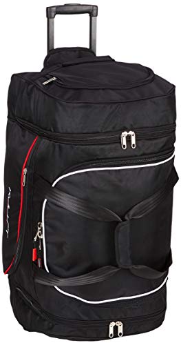 Kjust Vliegtuigtas 35 L - Harvest Automotive B.V Kjust Vliegtuigtas 35 L - Harvest Automotive B.V