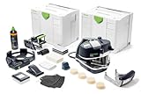 Festool