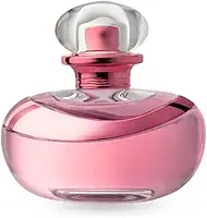 O BOTICÁRIO LOVE LILY EAU PERFUM VÁLVULA 75ml