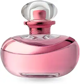 O BOTICÁRIO LOVE LILY EAU PERFUM VÁLVULA 75ml