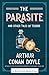 The Parasite and Other Tales of Terror (Haunted Library Horror Classics)