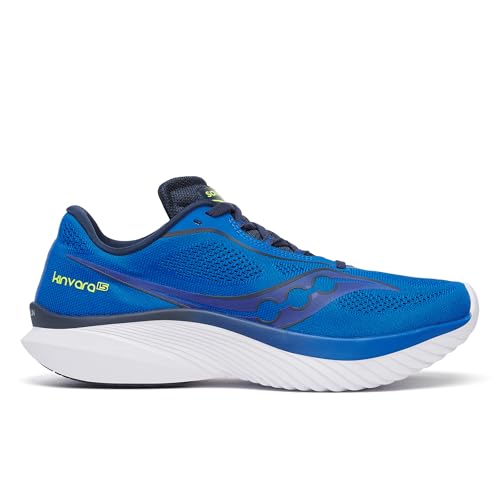 Image of Saucony Men's Kinvara 15 Sneaker