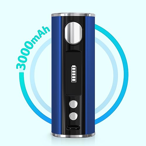 Compare prices for iStick Basic across all European Amazon stores