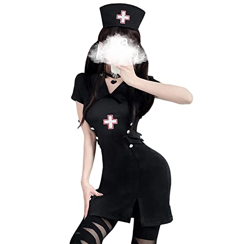 [] nEB i[X Ōw RXv ߑ ZNV[  Cxg w  ] GWF (M, ubN)