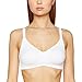Produktbild Dorina Damen Soft-BH Melanie,Weiß (White A00), 95D