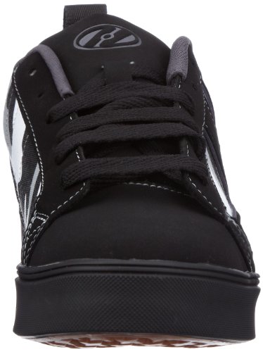 Image of HEELYS Hello Kitty Pro 20 (Little Kid /Big Kid)