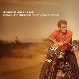 Virgin Records