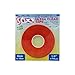 Produktbild Stix2 Klebeband Doppelseitig Polyester Ultra-Klebestark, 6mm x 15m